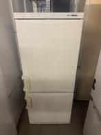 Miele koelkast schoon garantie bezorging, Witgoed en Apparatuur, Koelkasten en IJskasten, Gebruikt, Ophalen of Verzenden, Minder dan 75 liter