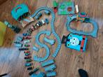 Complete Thomas de trein set, Zo goed als nieuw, Ophalen