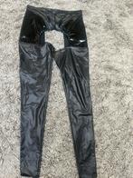 ZGAN Patrice Catanzaro Kinky Broek Maat L, Kleding | Dames, Verzenden, Zo goed als nieuw