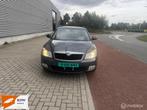 Skoda Octavia Combi 1.6 TDI Elegance, Voorwielaandrijving, Euro 5, Gebruikt, 4 cilinders