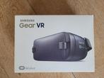VR Headset / Samsung Gear VR SM-R323, Spelcomputers en Games, Telefoon, VR-bril, Zo goed als nieuw, Ophalen
