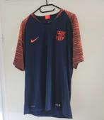 FC Barcelona Shirt XL VaporKnit, Overige kleuren, Nike, Ophalen of Verzenden, Voetbal