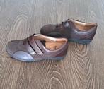 Finn Comfort Schoenen Dames Maat 41 Nieuw, Kleding | Dames, Schoenen, Finn Comfort, Bruin, Instappers, Nieuw