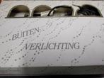 kerstverlichting voor buiten, Diversen, Kerst, Ophalen of Verzenden, Zo goed als nieuw