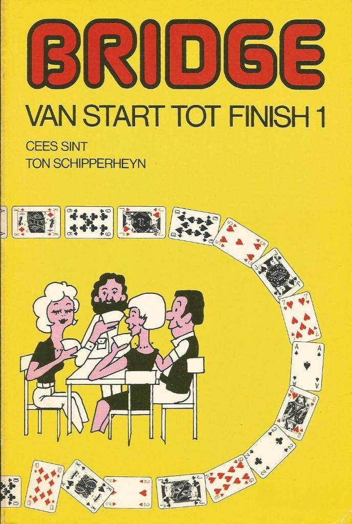 bridge boeken, Hobby en Vrije tijd, Gezelschapsspellen | Kaartspellen, Ophalen of Verzenden