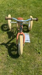 Veloretti Tricycle, Ophalen of Verzenden, Loopfiets