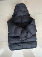 Authentieke Ralph Lauren Jas - Maat M, Kleding | Heren, Bodywarmers, Ophalen of Verzenden, Zo goed als nieuw, Maat 48/50 (M), Zwart