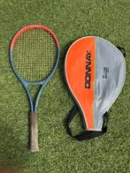 Tennisracket (64cm), Sport en Fitness, Ophalen, Zo goed als nieuw, Racket, Overige merken