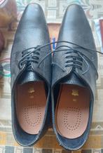 herenschoenen Paul Smith maat 6, Kleding | Heren, Schoenen, Paul Smith, Zwart, Nieuw, Ophalen of Verzenden