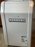 Tarrington House airco mobiele 70,00, Witgoed en Apparatuur, Airco's, Ophalen, Gebruikt, Minder dan 60 m³, 3 snelheden of meer
