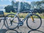 S- works venge specialized, Fietsen en Brommers, Overige merken, 28 inch, Gebruikt, Ophalen of Verzenden