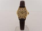 Longines dameshorloge                                    H29, Overige merken, Staal, ., Longines