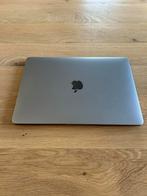MacBook Pro 13”, Computers en Software, Apple Macbooks, 2 tot 3 Ghz, Qwerty, 8 GB, 13 inch