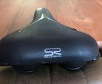 Selle Royal Lookin fietszadel, Fietsen en Brommers, Fietsonderdelen, Ophalen, Algemeen, Zo goed als nieuw, Zadel