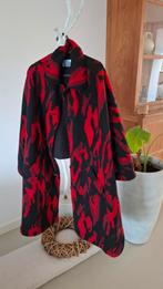 Zeer nette jassen voor mensen in een rolstoel of scoot mobie, Ophalen of Verzenden, Elektrische rolstoel