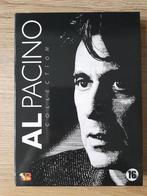 DVD Al Pacino Collection (3DVD), Cd's en Dvd's, Ophalen of Verzenden, Zo goed als nieuw