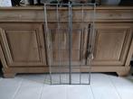 2 Glas in lood ramen voor in een deur of als decoratie, Ophalen, Minder dan 80 cm, Glas in lood, 80 tot 120 cm