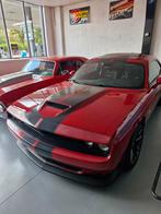 Dodge Challenger 392 SRT Hemi 2015, Auto's, Dodge, Particulier, Te koop