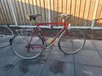 Koga Myata retro fiets, Ophalen, 28 inch, Gebruikt, 10 tot 15 versnellingen