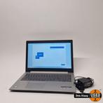 Lenovo IdeaPad 330-15IKB 8GB i5 256GB Grijs | nette staat, Computers en Software, Windows Laptops, Lenovo, Nieuw, Support@lenovo.com