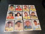 Panini Italia World Cup 1990, Ophalen of Verzenden, Zo goed als nieuw