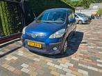 Hyundai I10 1.25i Dynamic Cool 2010 Airco Trekh Lage km nw A, Voorwielaandrijving, 450 kg, Gebruikt, 4 cilinders