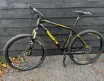 Wilier 503 Mountainbike 29 inch, Gebruikt, Hardtail, Heren, Ophalen