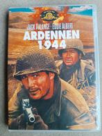 Attack - Ardennen 1944 -dvd oorlogsfilm, Cd's en Dvd's, Dvd's | Actie, Vanaf 12 jaar, Ophalen of Verzenden, Zo goed als nieuw