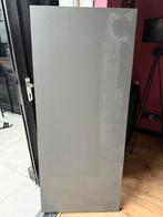 Ikea lagkapten tafelblad, Ophalen of Verzenden, Zo goed als nieuw