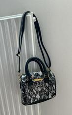 Hand of schoudertas panter, Ophalen of Verzenden, Nieuw