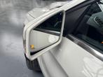Mercedes-Benz GLA-klasse 250 4Matic Prestige, Auto's, Mercedes-Benz, Automaat, 15 km/l, 4 cilinders, Leder en Stof