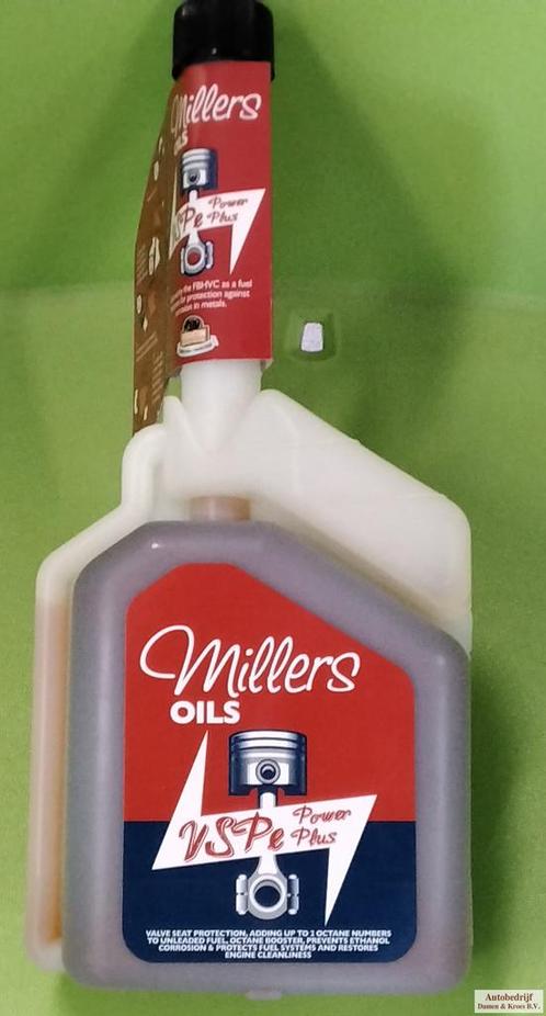 Miller loodvervanger Multishot 7917MA, Auto diversen, Onderhoudsmiddelen, Ophalen of Verzenden