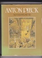 ANTON PIECK, Verzenden, Zo goed als nieuw