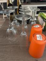 Gratis, Diversen, Levensmiddelen, Ophalen