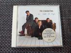 Cd The Cranberries No Need To Argue, Ophalen of Verzenden, Gebruikt, Poprock