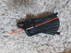 Star Wars Darth Maul shampoo, Ophalen, Actiefiguurtje