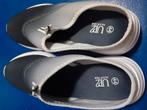 niet gedragen schoenen aldi, Ophalen of Verzenden, Nieuw, Instappers