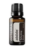 Abode Doterra, Ophalen of Verzenden, Nieuw, Aroma