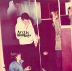 Arctic Monkeys – Humbug, Cd's en Dvd's, Ophalen of Verzenden, Zo goed als nieuw, Poprock