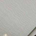 Wandtegel wit badkamertegel mooi design italiaans, Ophalen, Nieuw, 10 m² of meer, 20 tot 40 cm