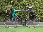 Koga Miyata Runner S, Ophalen, Gebruikt, Staal, 57 tot 61 cm