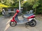 Vivacity 50cc Onderdelen - Geldig Kenteken, Ophalen, Gebruikt, Peugeot