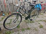 Batavus runner ongeveer 21inch, Fietsen en Brommers, Ophalen, Gebruikt