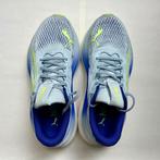 Puma MagMax Nitro, Kleding | Dames, Schoenen, Ophalen, Puma, Sportschoenen, Zo goed als nieuw