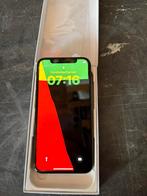 Iphone X. In top staat, Telecommunicatie, Mobiele telefoons | Apple iPhone, Zwart, 65 %, Zo goed als nieuw, 64 GB