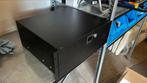 Penn elcom lade 4he, Muziek en Instrumenten, Ophalen of Verzenden, Zo goed als nieuw, Overige instrumenten, Flightcase