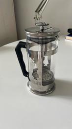 Koffie press Bialetti, Huis en Inrichting, Ophalen, Zo goed als nieuw