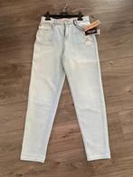 CARS JEANS girlfriend jeans nieuw mt 176, Broek, Meisje, Nieuw, Ophalen of Verzenden
