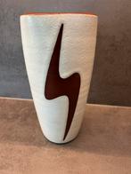 Ravelli bloemvaas, Ophalen of Verzenden, Huis en Inrichting