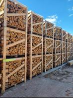Ovendroge eiken per 1m3 - 179,00 inclusief levering, Verzenden, Nieuw, Hout, Overige typen